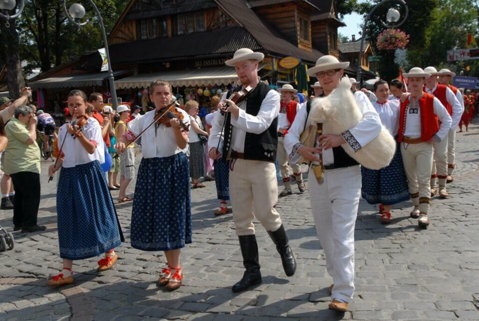 MFFZG, Zakopane 2009_38